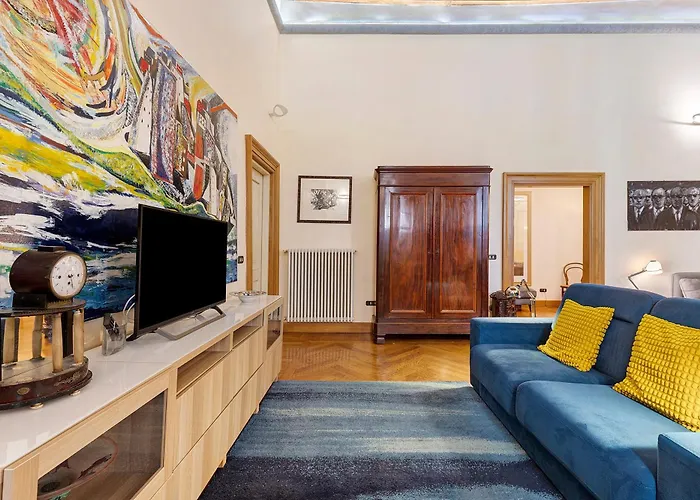 Domus Navona *