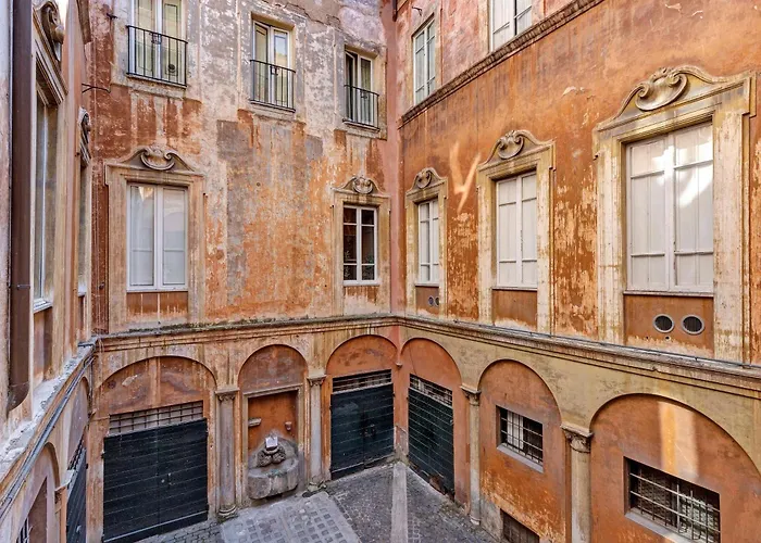 Domus Navona